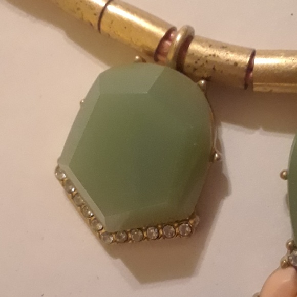 J. Crew  Choker Its Gorgeous - Picture 4 of 7